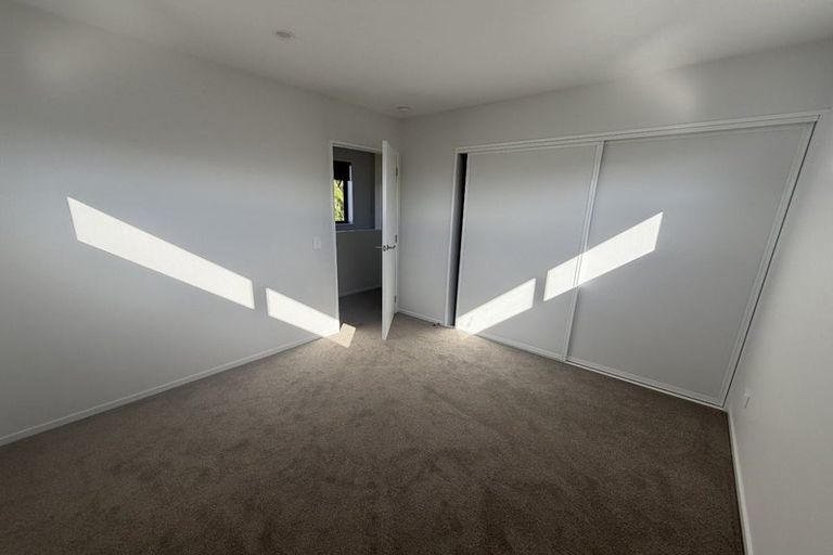 Photo of property in 5/437 Worcester Street, Linwood, Christchurch, 8011