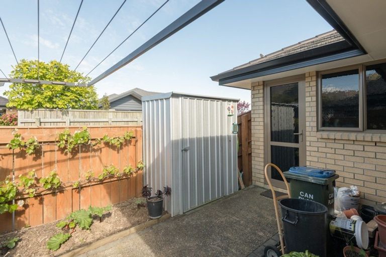 Photo of property in 9 Forget-me-not Lane, Richmond, 7020