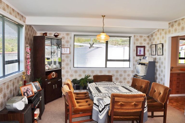 Photo of property in 61 Barrier View Road, Leigh, 0985