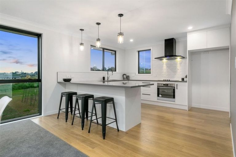 Photo of property in 50 Charles Edwards Street, Ohaupo, 3803