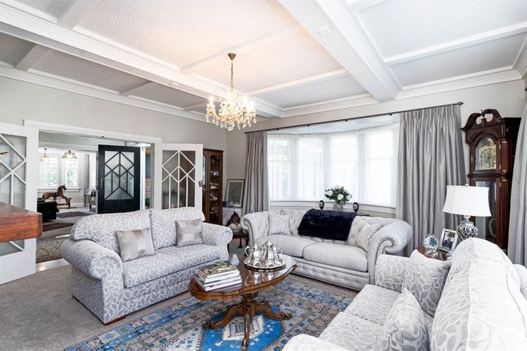 Photo of property in 3 Cooper Street, Lansdowne, Masterton, 5810