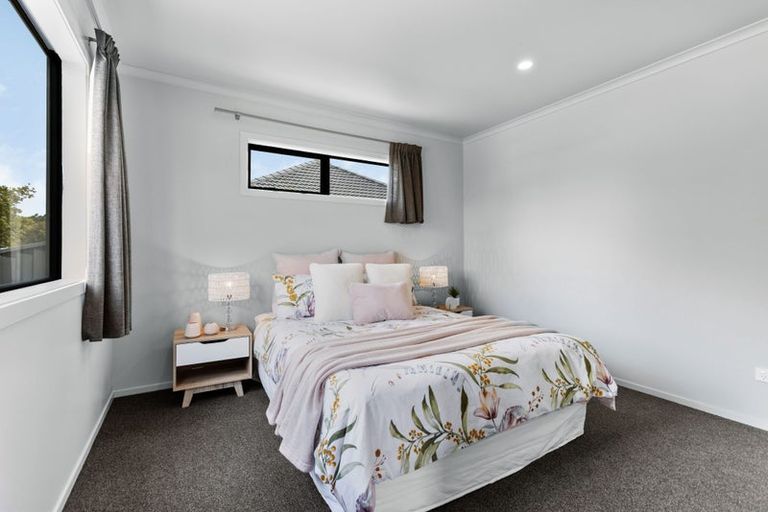 Photo of property in 142 Waenga Drive, Cromwell, 9310