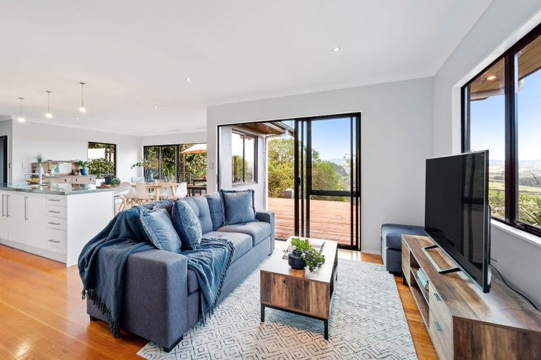 Photo of property in 23 Edgerley Road, Kaipara Flats, Warkworth, 0981