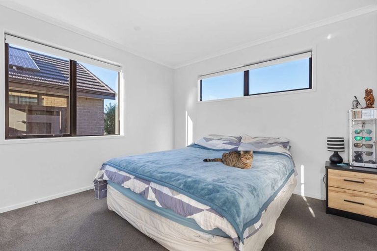 Photo of property in 57 Crown Street, Papamoa, 3118