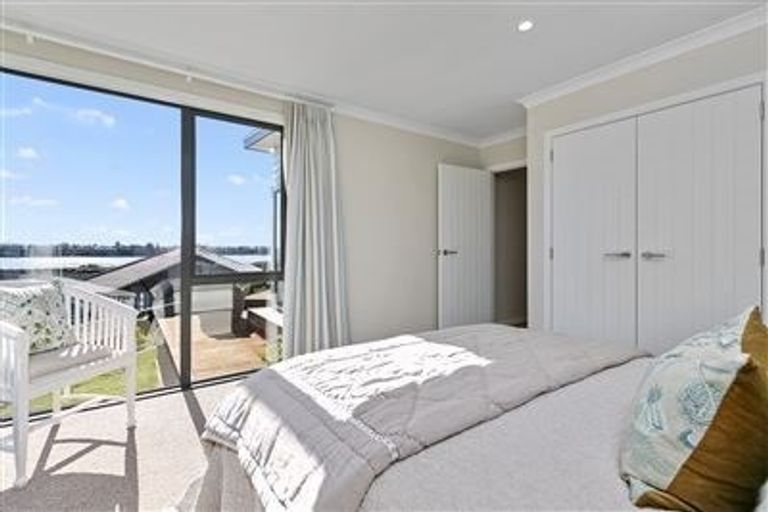 Photo of property in 77 Balmedie Ridge, Bethlehem, Tauranga, 3110