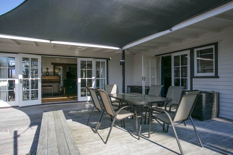 Photo of property in 12 Tower Road, Matamata, 3400