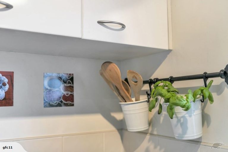 Photo of property in 1/5 Prictor Street, Papakura, 2110