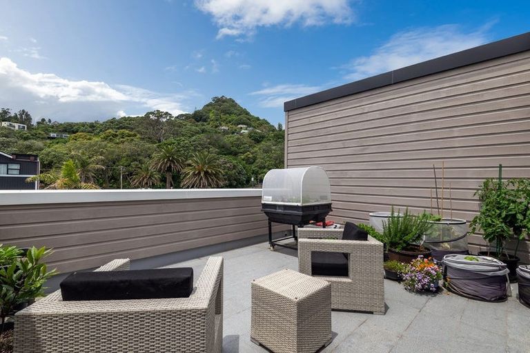 Photo of property in 3/6 The Marina, Tairua, 3508