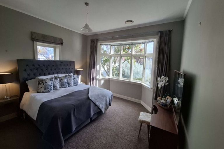 Photo of property in 38 Puriri Street, Riccarton, Christchurch, 8041