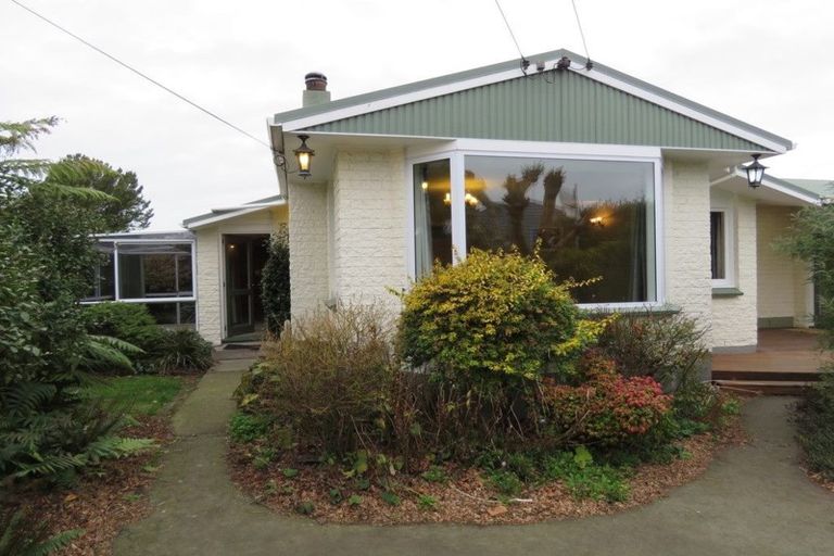 Photo of property in 38a Yardley Street, Avonhead, Christchurch, 8042