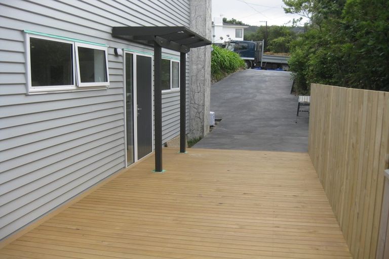 Photo of property in 17 Mascot Street, Tawa, Wellington, 5028