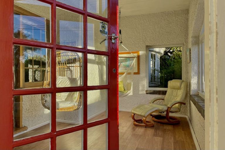 Photo of property in 23 Lancaster Street, Karori, Wellington, 6012