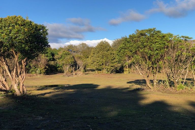 Photo of property in 21a Findlay Street, National Park, Owhango, 3989