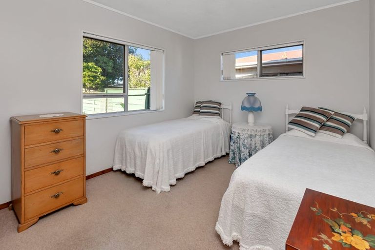 Photo of property in 14 Sorrento Street, Onerahi, Whangarei, 0110