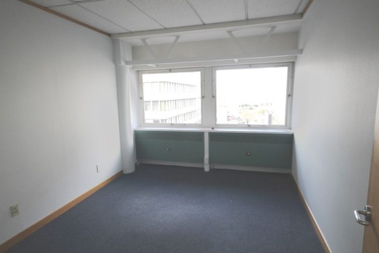 Photo of property in 276 Princes Street, Strathern, Invercargill, 9812