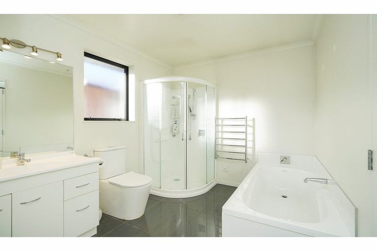 Photo of property in 85 Ritchie Street, Richmond, Invercargill, 9810