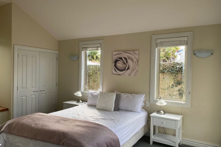 Photo of property in 42 Somme Street, St Albans, Christchurch, 8014