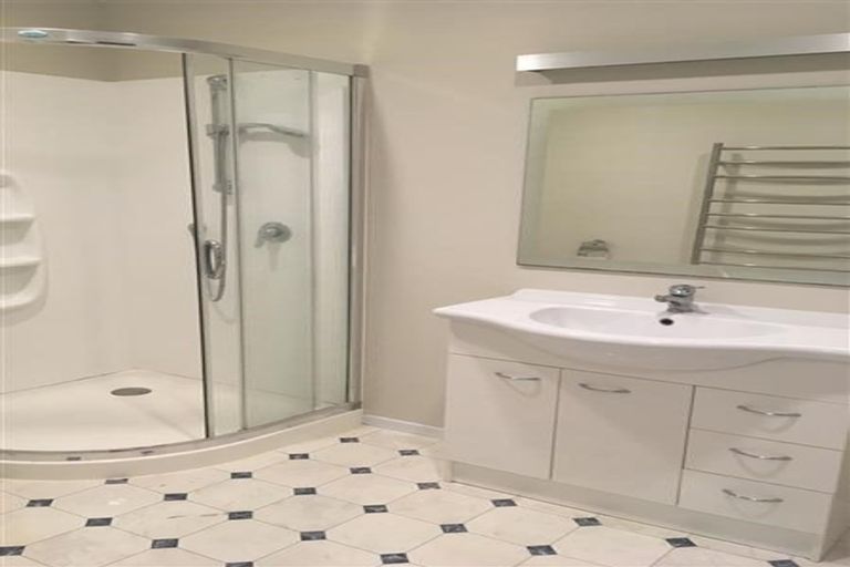 Photo of property in 6 Summit Drive, Torbay, Auckland, 0630