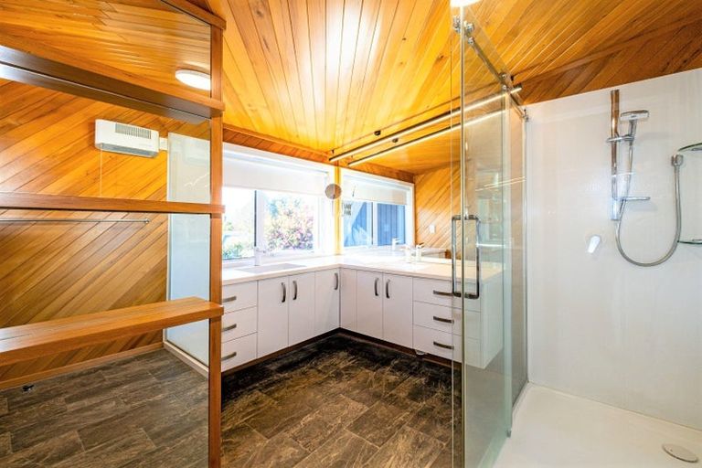 Photo of property in 9 Donald Street, Temuka, 7920