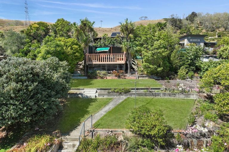 Photo of property in 253 The Ridgeway, Stoke, Nelson, 7011