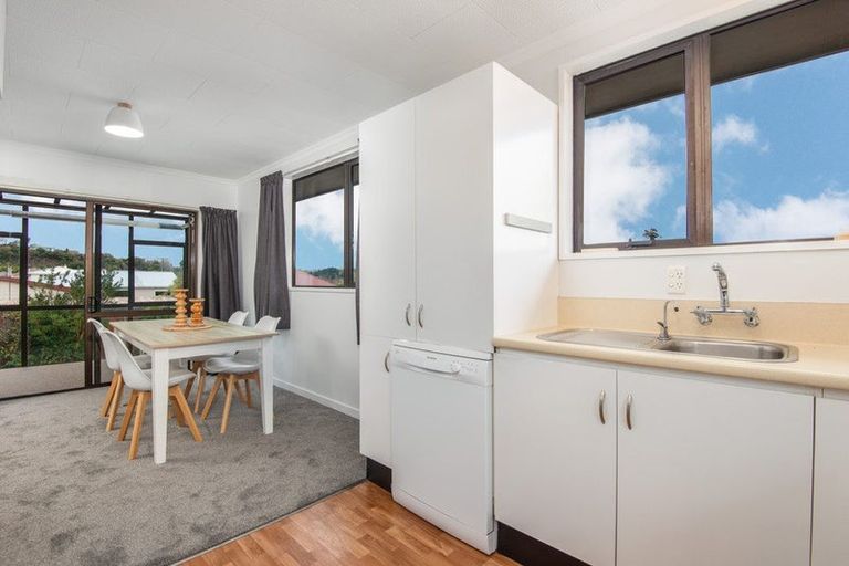 Photo of property in 6a Paterson Street, Abbotsford, Dunedin, 9018