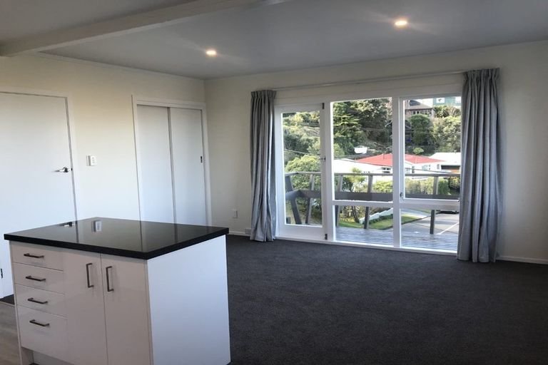 Photo of property in 63a Fox Street, Ngaio, Wellington, 6035