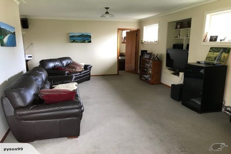 Photo of property in 376 Ellesmere Junction Road, Springston, 7616