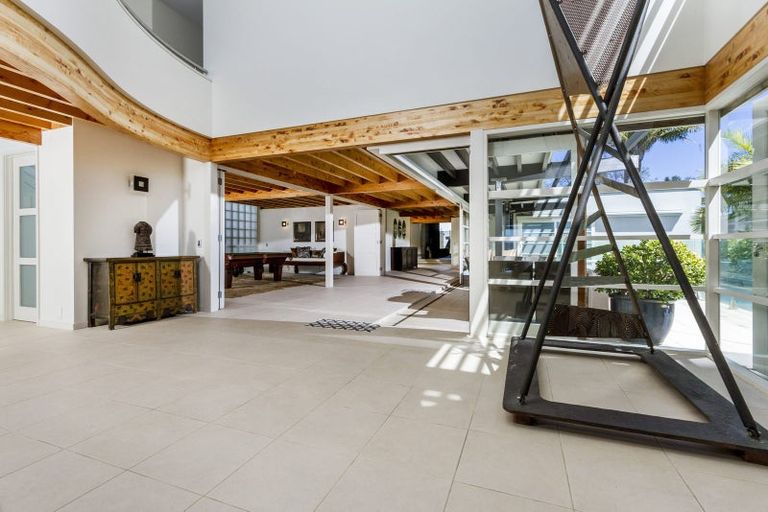 Photo of property in 54 Seacliffe Avenue, Belmont, Auckland, 0622