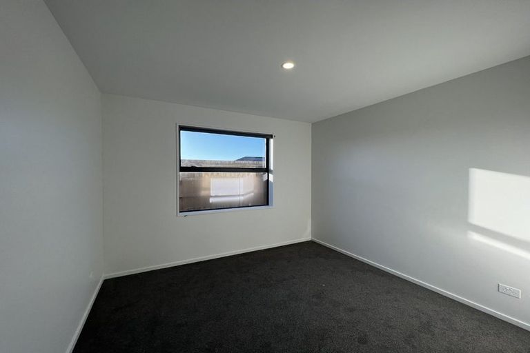 Photo of property in 13 Ned Place, Halswell, Christchurch, 8025