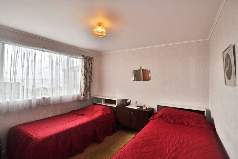 Photo of property in 61 Barrier View Road, Leigh, 0985