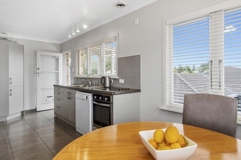 Photo of property in 65a Fraser Street, Tauranga South, Tauranga, 3112