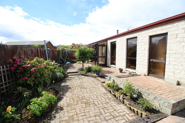 Photo of property in 12 Bruce Place, Alexandra, 9320