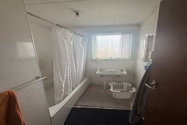Photo of property in 6 Hinau Place, Murupara, 3025