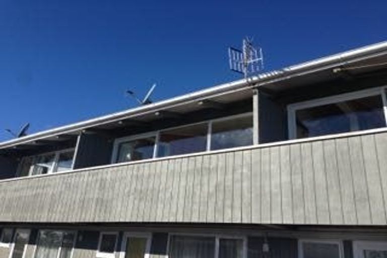 Photo of property in 68 Terence Street, Tauhara, Taupo, 3330