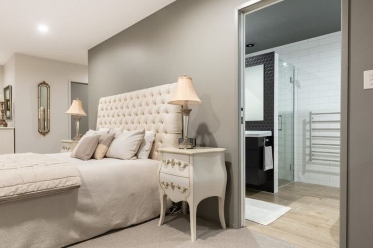 Photo of property in 255a Oceanbeach Road, Mount Maunganui, 3116