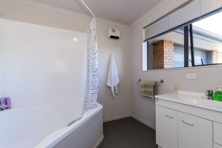 Photo of property in 11a Mckenzie Street, Witherlea, Blenheim, 7201