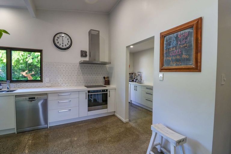 Photo of property in 1 Cumberland Rise, Taradale, Napier, 4112