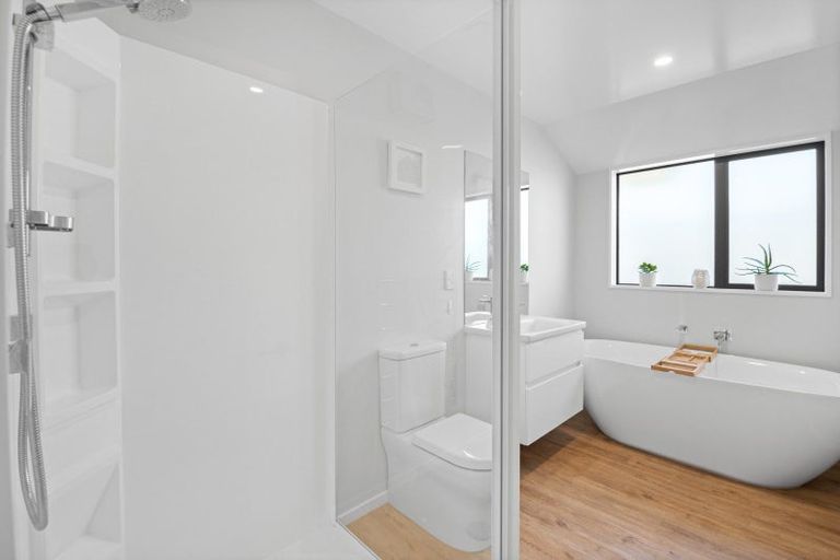 Photo of property in 16 Papatahora Drive, Lincoln, 7608