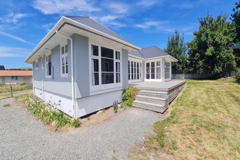 Photo of property in 8 Pratt Street, Hawarden, 7385