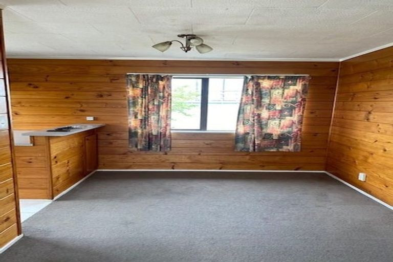 Photo of property in 9 Kelgary Place, Wellsford, 0900