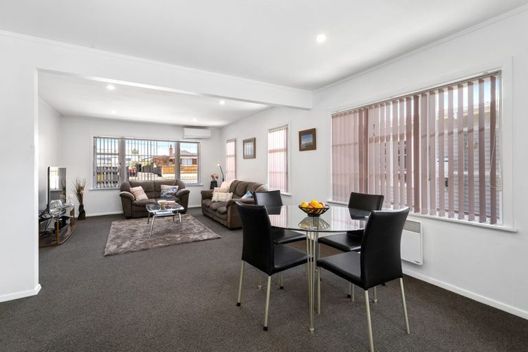 Photo of property in 15 John Street, Trentham, Upper Hutt, 5018