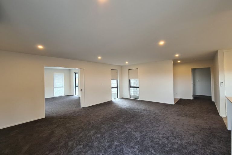 Photo of property in 94 Jean Archie Drive, Rolleston, 7614