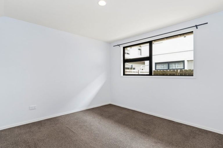 Photo of property in 6/34 Miro Street, Mount Maunganui, 3116