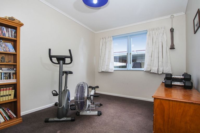 Photo of property in 59c Woodside Road, Matangi, Hamilton, 3284