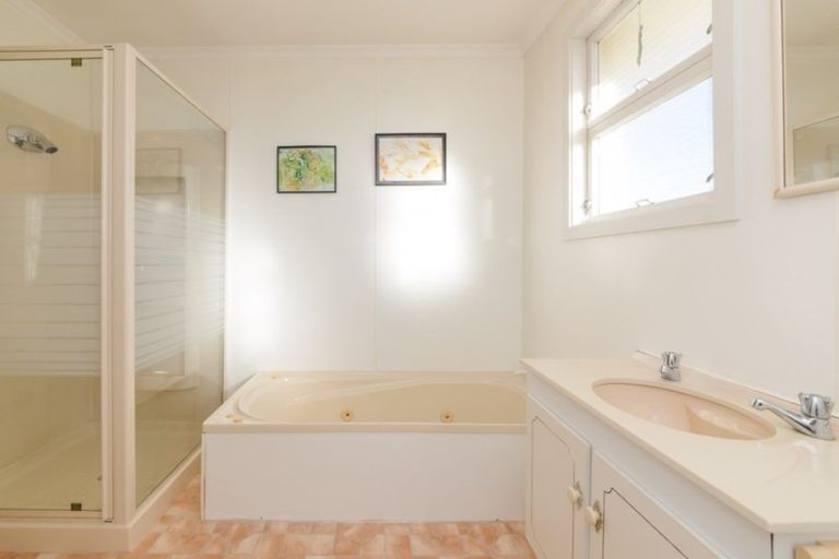 Photo of property in 186 Howick Road, Witherlea, Blenheim, 7201