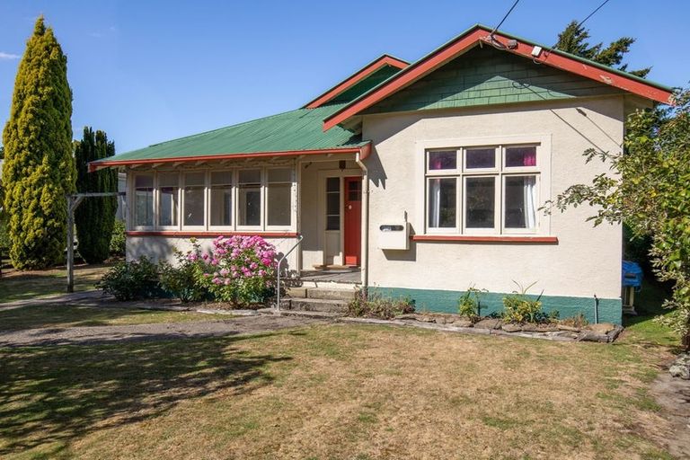 Photo of property in 146 Scotland Street, Roxburgh, 9500