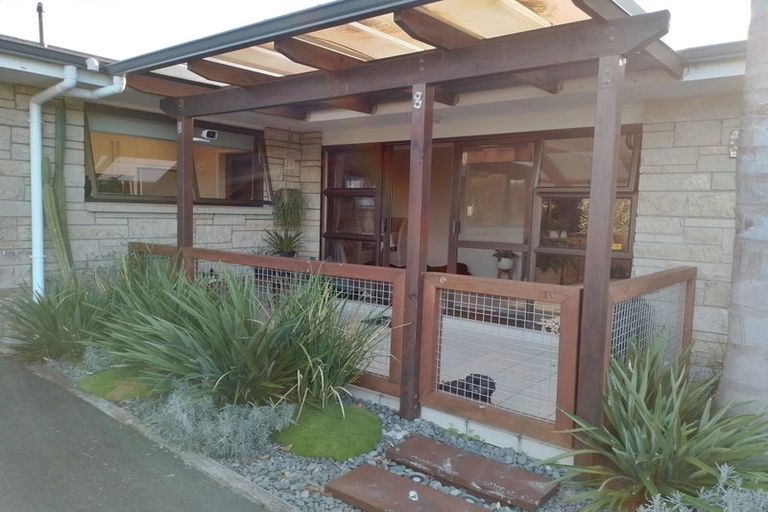 Photo of property in 12a Parkvale Road, Otumoetai, Tauranga, 3110