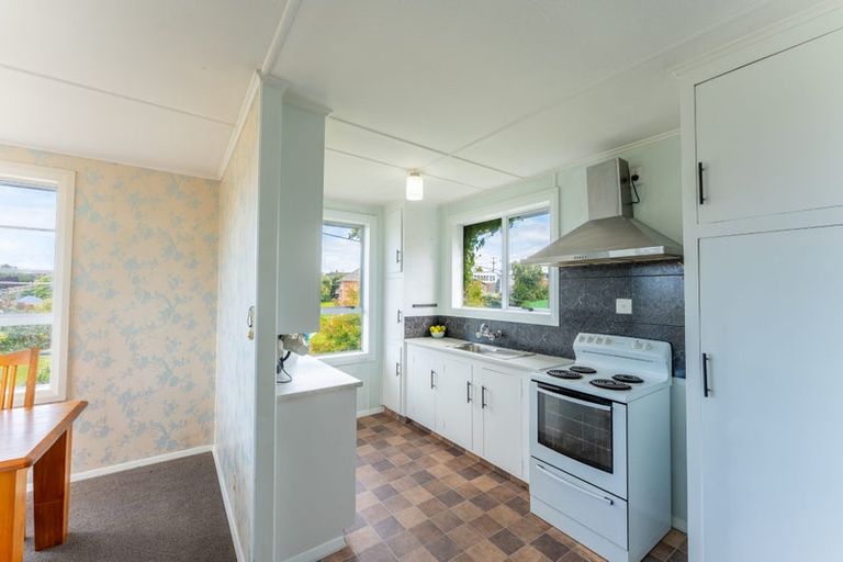 Photo of property in 4 Tweedy Street, Marchwiel, Timaru, 7910