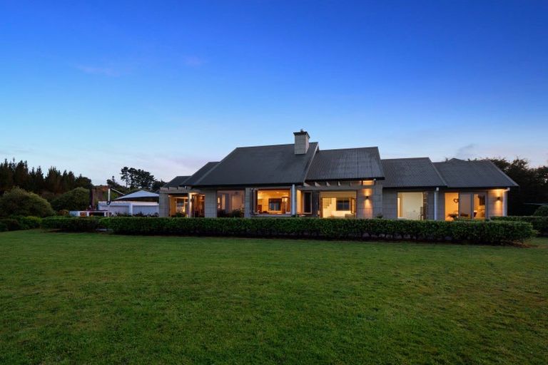 Photo of property in 938 Whakamarama Road, Whakamarama, Tauranga, 3179