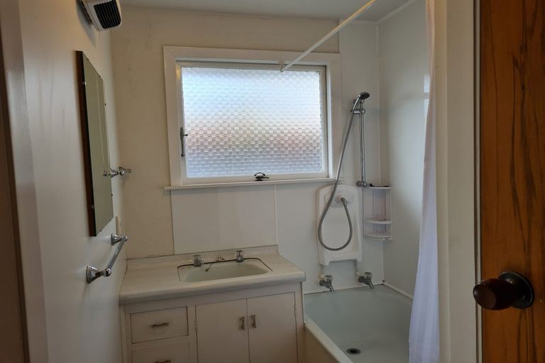 Photo of property in 27b Eastling Street, Bishopdale, Christchurch, 8053